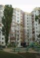 Продается <a class="adt__geo" href="/nerukhomist/prodazh-kvartyr/kyiv/q-2-кімнатні/">2 кімнати</a>-комнатная квартира