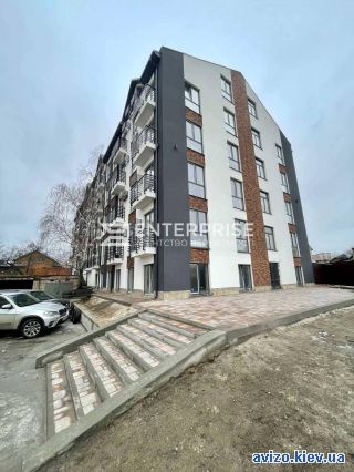 Продажа <a class='adt__geo' href='/nerukhomist/prodazh-kvartyr/kyiv/q-2-кімнатні/'>2 кімнати</a>-комнатной квартиры, ст.м. Академгородок
