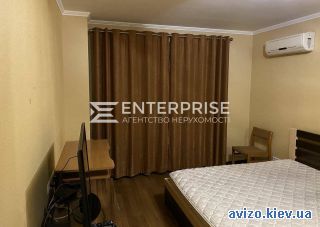 <a class='adt__geo' href='/nerukhomist/prodazh-kvartyr/kyiv/q-1-кімнатні/'>1 кімната</a>-комнатная квартира, ст.м. Позняки