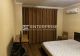 <a class="adt__geo" href="/nerukhomist/prodazh-kvartyr/kyiv/q-1-кімнатні/">1 кімната</a>-комнатная квартира, ст.м. Позняки