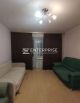 Продажа <a class="adt__geo" href="/nerukhomist/prodazh-kvartyr/kyiv/q-3-кімнатні/">3 кімнати</a>-комнатной квартиры, ст.м. Контрактовая площадь