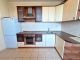 Продается <a class="adt__geo" href="/nerukhomist/prodazh-kvartyr/kyiv/q-2-кімнатні/">2 кімнати</a>-комнатная квартира, ст.м. Демиевская