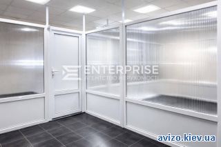 Продается помещение