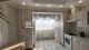 Сдается <a class="adt__geo" href="/nerukhomist/orenda-kvartyr-dovhostrokovo/kyiv/q-2-кімнатні/">2 кімнати</a>-комнатная квартира, ст.м. Дарница