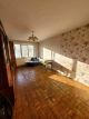 Продам <a class="adt__geo" href="/nerukhomist/prodazh-kvartyr/kyiv/q-1-кімнатні/">1 кімната</a>-комнатную квартиру, ст.м. Левобережная