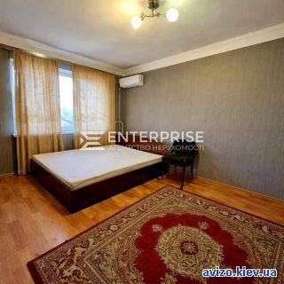 <a class='adt__geo' href='/nerukhomist/prodazh-kvartyr/kyiv/q-2-кімнатні/'>2 кімнати</a>-комнатная квартира, ст.м. Нивки