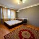 <a class="adt__geo" href="/nerukhomist/prodazh-kvartyr/kyiv/q-2-кімнатні/">2 кімнати</a>-комнатная квартира, ст.м. Нивки