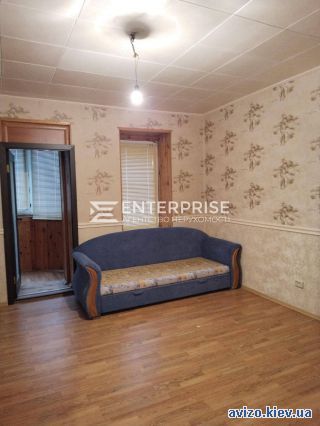 <a class='adt__geo' href='/nerukhomist/prodazh-kvartyr/kyiv/q-1-кімнатні/'>1 кімната</a>-комнатная квартира, ст.м. Позняки