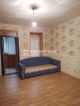 <a class="adt__geo" href="/nerukhomist/prodazh-kvartyr/kyiv/q-1-кімнатні/">1 кімната</a>-комнатная квартира, ст.м. Позняки