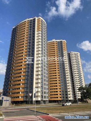 Продажа <a class='adt__geo' href='/nerukhomist/prodazh-kvartyr/kyiv/q-1-кімнатні/'>1 кімната</a>-комнатной квартиры