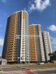 Продажа <a class="adt__geo" href="/nerukhomist/prodazh-kvartyr/kyiv/q-1-кімнатні/">1 кімната</a>-комнатной квартиры