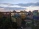 Продаю <a class="adt__geo" href="/nerukhomist/prodazh-kvartyr/kyiv/q-1-кімнатні/">1 кімната</a>-комнатную квартиру