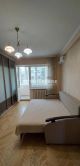 Продажа <a class="adt__geo" href="/nerukhomist/prodazh-kvartyr/kyiv/q-2-кімнатні/">2 кімнати</a>-комнатной квартиры, ст.м. Выставочный центр