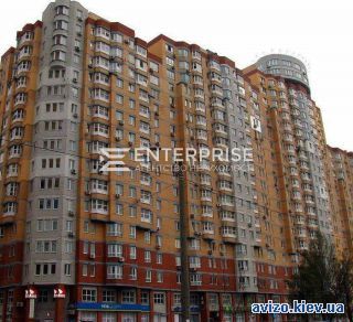 Продам <a class='adt__geo' href='/nerukhomist/prodazh-kvartyr/kyiv/q-3-кімнатні/'>3 кімнати</a>-комнатную квартиру, ст.м. Академгородок