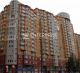 Продам <a class="adt__geo" href="/nerukhomist/prodazh-kvartyr/kyiv/q-3-кімнатні/">3 кімнати</a>-комнатную квартиру, ст.м. Академгородок