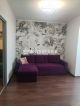 Продается <a class="adt__geo" href="/nerukhomist/prodazh-kvartyr/kyiv/q-1-кімнатні/">1 кімната</a>-комнатная квартира