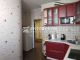 Продается <a class="adt__geo" href="/nerukhomist/prodazh-kvartyr/kyiv/q-2-кімнатні/">2 кімнати</a>-комнатная квартира, ст.м. Позняки