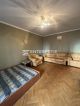 Продаю <a class="adt__geo" href="/nerukhomist/prodazh-kvartyr/kyiv/q-1-кімнатні/">1 кімната</a>-комнатную квартиру, ст.м. Академгородок