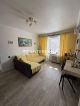 Продается <a class="adt__geo" href="/nerukhomist/prodazh-kvartyr/kyiv/q-2-кімнатні/">2 кімнати</a>-комнатная квартира