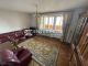 Продам <a class="adt__geo" href="/nerukhomist/prodazh-kvartyr/kyiv/q-3-кімнатні/">3 кімнати</a>-комнатную квартиру, ст.м. Левобережная