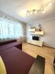 <a class="adt__geo" href="/nerukhomist/prodazh-kvartyr/kyiv/q-1-кімнатні/">1 кімната</a>-комнатная квартира, ст.м. Дорогожичи