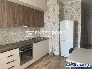 Продажа <a class='adt__geo' href='/nerukhomist/prodazh-kvartyr/kyiv/q-1-кімнатні/'>1 кімната</a>-комнатной квартиры, ст.м. Минская