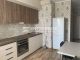 Продажа <a class="adt__geo" href="/nerukhomist/prodazh-kvartyr/kyiv/q-1-кімнатні/">1 кімната</a>-комнатной квартиры, ст.м. Минская