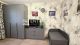 <a class="adt__geo" href="/nerukhomist/prodazh-kvartyr/kyiv/q-1-кімнатні/">1 кімната</a>-комнатная квартира