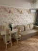 Продам <a class="adt__geo" href="/nerukhomist/prodazh-kvartyr/kyiv/q-3-кімнатні/">3 кімнати</a>-комнатную квартиру