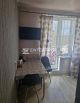 Продается <a class="adt__geo" href="/nerukhomist/prodazh-kvartyr/kyiv/q-1-кімнатні/">1 кімната</a>-комнатная квартира, ст.м. Левобережная