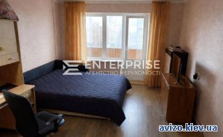Продаю <a class='adt__geo' href='/nerukhomist/prodazh-kvartyr/kyiv/q-1-кімнатні/'>1 кімната</a>-комнатную квартиру, ст.м. Шулявская
