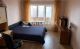 Продаю <a class="adt__geo" href="/nerukhomist/prodazh-kvartyr/kyiv/q-1-кімнатні/">1 кімната</a>-комнатную квартиру, ст.м. Шулявская