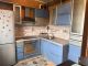 Продам <a class="adt__geo" href="/nerukhomist/prodazh-kvartyr/kyiv/q-1-кімнатні/">1 кімната</a>-комнатную квартиру, ст.м. Позняки