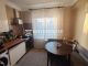 Продам <a class="adt__geo" href="/nerukhomist/prodazh-kvartyr/kyiv/q-2-кімнатні/">2 кімнати</a>-комнатную квартиру