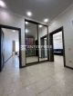 Сдаю <a class="adt__geo" href="/nerukhomist/orenda-kvartyr-dovhostrokovo/kyiv/q-2-кімнатні/">2 кімнати</a>-комнатную квартиру, ст.м. Берестейская