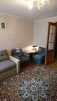 Продается <a class="adt__geo" href="/nerukhomist/prodazh-kvartyr/kyiv/q-3-кімнатні/">3 кімнати</a>-комнатная квартира, ст.м. Олимпийская