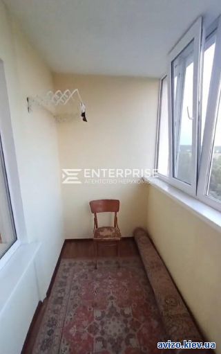 Продам <a class='adt__geo' href='/nerukhomist/prodazh-kvartyr/kyiv/q-1-кімнатні/'>1 кімната</a>-комнатную квартиру