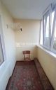 Продам <a class="adt__geo" href="/nerukhomist/prodazh-kvartyr/kyiv/q-1-кімнатні/">1 кімната</a>-комнатную квартиру