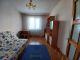 Аренда <a class="adt__geo" href="/nerukhomist/orenda-kimnat/kyiv/q-3-кімнатні/">3 кімнати</a>-комнатной комнаты, ст.м. Позняки
