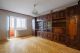 Продаю <a class="adt__geo" href="/nerukhomist/prodazh-kvartyr/kyiv/q-3-кімнатні/">3 кімнати</a>-комнатную квартиру, ст.м. Красный Хутор