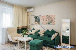 Продается <a class='adt__geo' href='/nerukhomist/prodazh-kvartyr/kyiv/q-1-кімнатні/'>1 кімната</a>-комнатная квартира