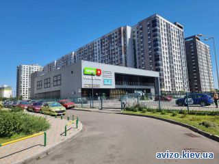Продажа <a class='adt__geo' href='/nerukhomist/prodazh-kvartyr/kyiv/q-2-кімнатні/'>2 кімнати</a>-комнатной квартиры