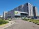 Продажа <a class="adt__geo" href="/nerukhomist/prodazh-kvartyr/kyiv/q-2-кімнатні/">2 кімнати</a>-комнатной квартиры
