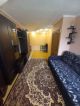 <a class="adt__geo" href="/nerukhomist/prodazh-kvartyr/kyiv/q-1-кімнатні/">1 кімната</a>-комнатная квартира