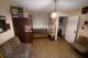 Продаю <a class="adt__geo" href="/nerukhomist/prodazh-kvartyr/kyiv/q-1-кімнатні/">1 кімната</a>-комнатную квартиру