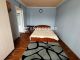 Продажа <a class="adt__geo" href="/nerukhomist/prodazh-kvartyr/kyiv/q-1-кімнатні/">1 кімната</a>-комнатной квартиры, ст.м. Левобережная