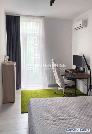 <a class='adt__geo' href='/nerukhomist/prodazh-kvartyr/kyiv/q-1-кімнатні/'>1 кімната</a>-комнатная квартира