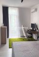 <a class="adt__geo" href="/nerukhomist/prodazh-kvartyr/kyiv/q-1-кімнатні/">1 кімната</a>-комнатная квартира