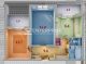 Продам <a class="adt__geo" href="/nerukhomist/prodazh-kvartyr/kyiv/q-2-кімнатні/">2 кімнати</a>-комнатную квартиру