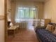 Продам <a class="adt__geo" href="/nerukhomist/prodazh-kvartyr/kyiv/q-2-кімнатні/">2 кімнати</a>-комнатную квартиру